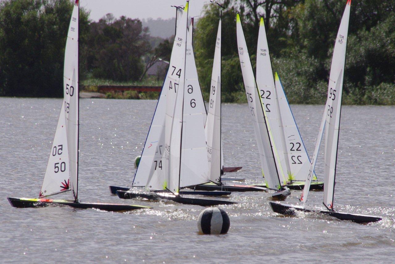 \Ten Rater Class\IMGP0862